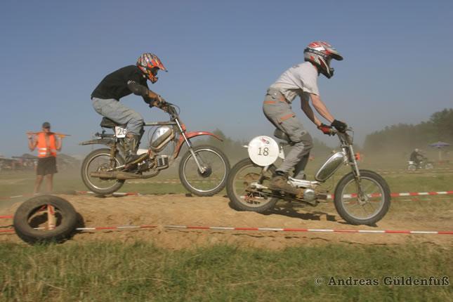 Mofa_2006 (610)_jpg.jpg